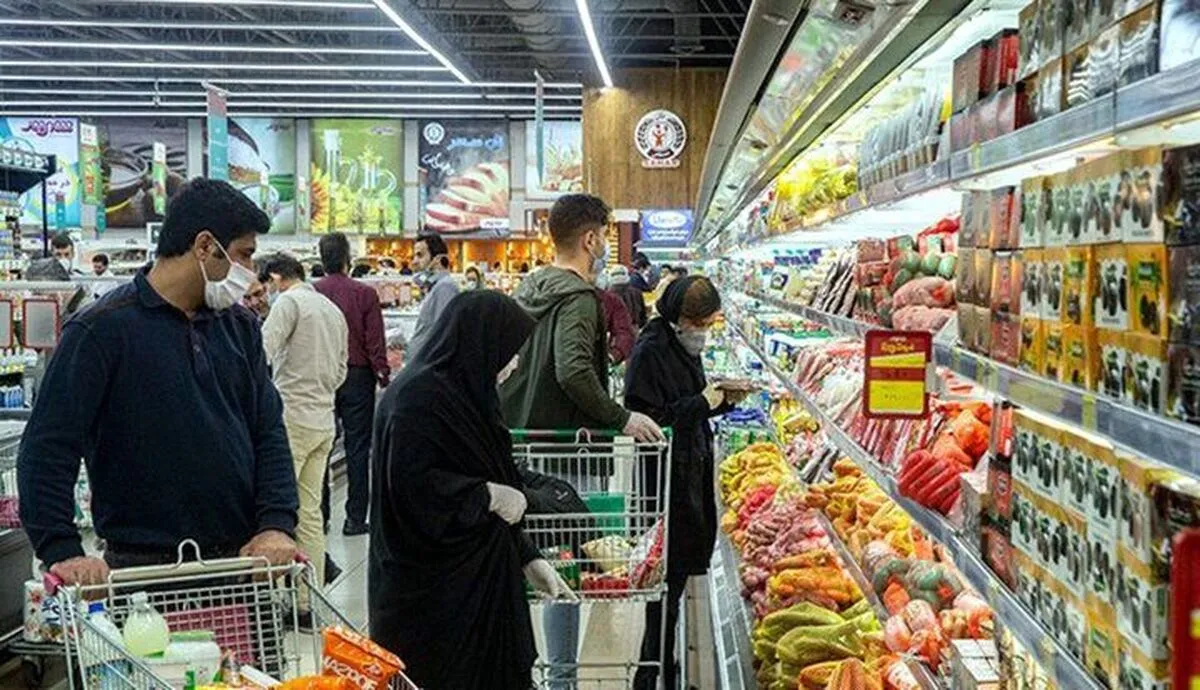 تشکیل کارگروه‌های تنظیم بازار | تخلفات را از طریق ۱۳۵ و ۱۲۴ اعلام کنید
