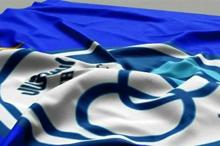برنامه ۴ گزینه مدیرعاملی استقلال در دست وزیر ورزش