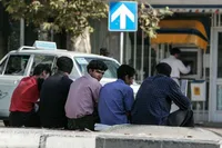 ویدئو| ۲۶ درصد از جوانان ایرانی، نه درس می‌خوانند نه کار می‌کنند