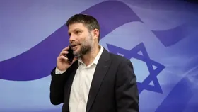 تهدید وزیر صهیونیست به عملیات نظامی علیه غزه و لبنان پیش از انتخابات این رژیم