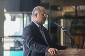 آغاز به کار ستاد «استقبال از مهر» شهرداری مشهد با شعار «لبخند مهر» برای اولین بار
