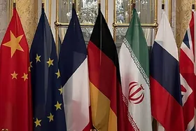 مروری بر گمانه&zwnj;زنی&zwnj;ها از یک توافق احتمالی درباره مذاکرات هسته&zwnj;ای ایران و ۴+۱