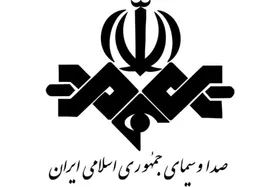 پیمان جبلی: پخش محتوای آموزشی از تلویزیون در تعطیلی&zwnj;های کوتاه&zwnj;مدت مدارس راهکاری برای مدیریت آلودگی هوا