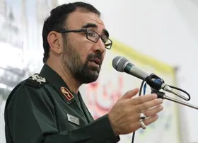 مدیران اقتصادی باید فعالیت جهادی و شبانه روزی در کنترل قیمت&zwnj;ها داشته باشند