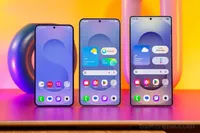 زمان انتشار آپدیت One UI ۷ برای گوشی‌های سامسونگ + فهرست