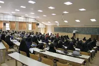 آغاز حضوری نیمسال دوم دانشگاه‌های علوم پزشکی از دوم اسفندماه