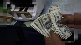 تأثیر موج دوم شیوع کرونا بر قیمت&zwnj; طلا، سکه و ارز