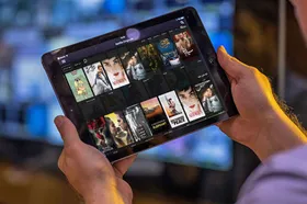 اشتراک &laquo;فیلیمو&raquo; از مشهورترین VOD آمریکایی گران&zwnj;تر است؟