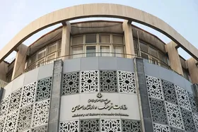 قصد حذف معاونت قرآن در وزارت فرهنگ و ارشاد اسلامی را نداریم