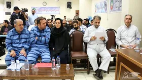 سلاطین خودرو با هم&zwnj;دستی چه کسانی موفق شدند ۶۷۰۰ خودرو پیش&zwnj;خرید کنند؟!