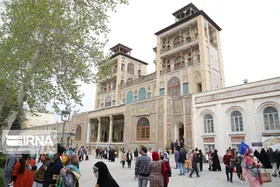 ساعت&zwnj;کار موزه&zwnj;ها در نوروز و ماه مبارک رمضان از ۱۰ صبح تا ۲۱