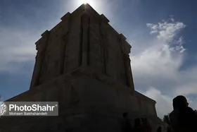 گردشگری ایران از دریچه سیاستگذاری دولت چهاردهم؛ باید و نبایدها