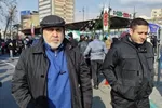 گزارشی از راهپیمایی ملی ۲۲ بهمن ۱۴۰۳ در سراسر کشور | پرچم اتحاد ملت ایران بالاست+ فیلم و عکس