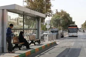 درخواست مردم مشهد: خط &laquo;۸۳۰&raquo; اتوبوسرانی را حذف نکنید!
