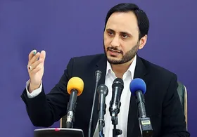 ساعت کاری دستگاه&zwnj;های اجرایی در ایام ماه مبارک رمضان کاهش یافت (۱۳ فروردین ۱۴۰۱) + جزئیات