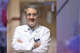 علت فوت پسر دکتر سیم فروش چه بود؟ + جزئیات