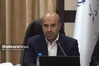 معاون وزیر نیرو: انرژی خورشیدی تا قبل از پیک سال ۱۴۰۶ به ۱۱ هزار مگاوات خواهد رسید | آغاز پذیره‌نویسی صندوق پروژه نیروگاه‌های خورشیدی از هفته آینده + فیلم