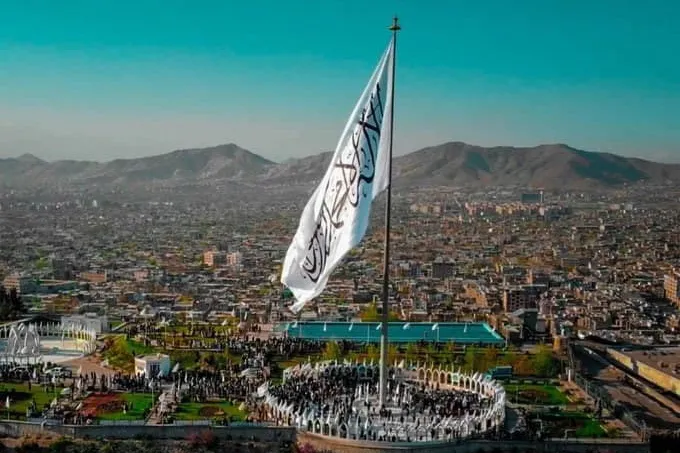 طالبان