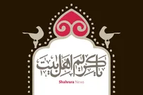 یادداشت کودک درباره ماه صفر | مهمان‌نواز باشیم