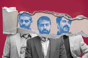 آمار فروش نمایش&zwnj;های روی صحنه تئاتر مشهد در هفته&zwnj;ای که گذشت (۲۴ دی ۱۴۰۲)