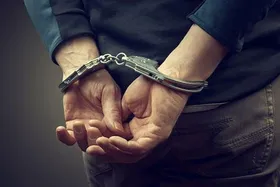 ویدئو | اعترافات عامل موساد جلوی دوربین صداوسیما
