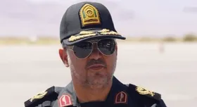 کشف بیش از یک تُن مواد مخدر و دستگیری ۱۵۰۰ نفر در کرمان