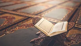 جشنواره قرآنی &laquo;رحمت&raquo; برای سومین سال متوالی برگزار می&zwnj;شود