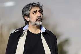 دانلود آهنگ&zwnj;های خاطره انگیز از مرحوم حسین زمان + لینک دانلود