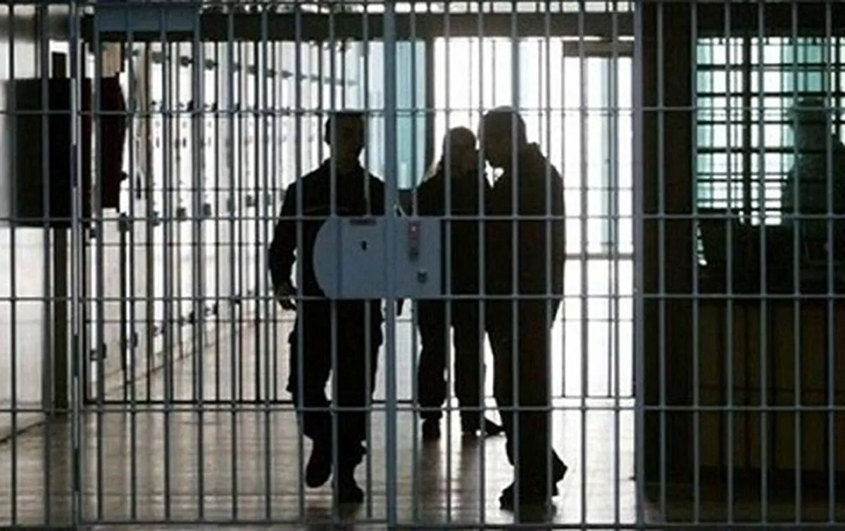 ۴۶ زندانی ایرانی از اقلیم کردستان عراق به کشور منتقل شدند