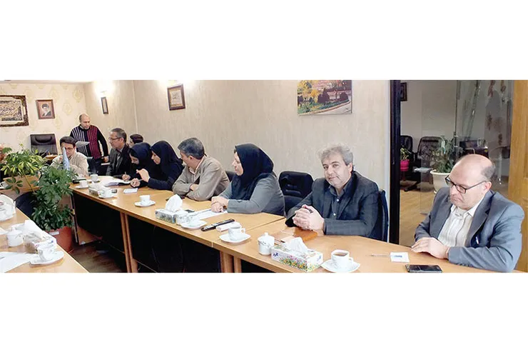 جریمه‌ها بازدارنده نیست