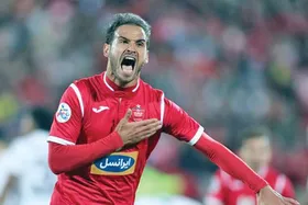 نوراللهی: اگر نمی&zwnj;توانند باشگاه را اداره کنند، بروند