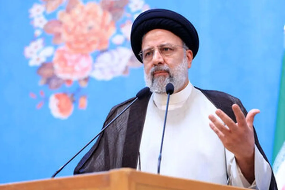 شهید جمهور شرکت نیشکر هفت تپه را احیا کرد