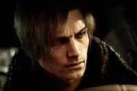 زمان عرضه بازی ترسناک Resident Evil 9 + جزئیات