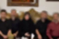 ابهامات گروگان‌گیری رشت | چرا ترک تحصیل فرزندان جدی گرفته نشد؟