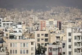 ابهامات جدی درباره عرضه مسکن سانتی&zwnj;متری در تهران | افزایش ۱۹ درصدی هر خانه ریز در روز اول عرضه!