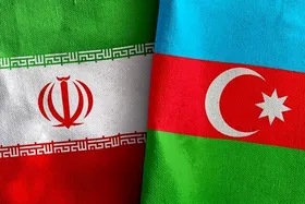 واکنش باکو به اعدام فرد حمله کننده به سفارت این کشور در ایران