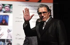 رضا ناجی، بازیگر &laquo;آواز گنجشک&zwnj;ها&raquo;، سرطان را شکست داد