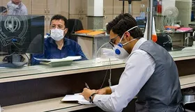 بانک&zwnj;ها وام بدون ضامن می&zwnj;دهند یا نه؟ | متقاضیان سردرگم در شعب بانک&zwnj;ها