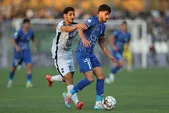 تاریخ و ساعت بازی تیم‌های آلومینیوم و استقلال | آبی‌ها به دنبال صدر
