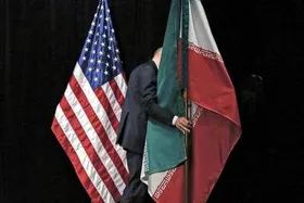 آمریکا از آمادگی برای رفع تحریم&zwnj;های ناسازگار با برجام خبرداد