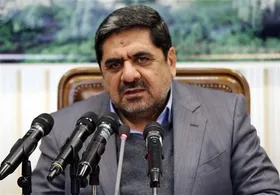 ۶۵ هزار واحد مسکونی خسارت&zwnj;&lrm;دیده از سیل بازسازی شدند