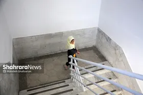 نرخ حق&zwnj;بیمه حوادث دانش&zwnj;آموزی برای سال تحصیلی ۱۴۰۶ - ۱۴۰۵ چقدر شد؟