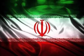 پرچم مقدس ایران در چین بالا رفت| قهرمانی دانش&zwnj;آموزان ایرانی در مسابقات بین&zwnj;المللی ریاضی+ فیلم