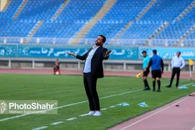 نسخه ناکام شادکام!