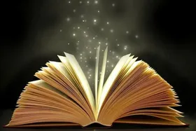 رونمایی از ۶ کتاب جدید در &laquo;خانه شعر و ادبیات&raquo;