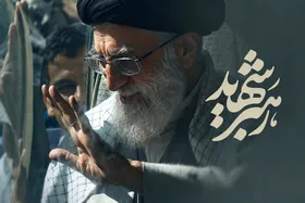 چهار خیابان اصلی منتهی به حرم مطهر رضوی میزبان زائران برای مراسم تشییع پیکر رهبر شهید | جزئیات به صورت دقیق اطلاع&zwnj;رسانی خواهد شد