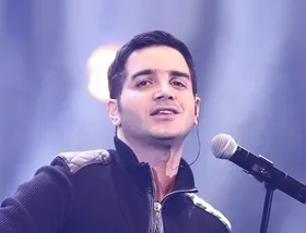 کنسرت &laquo;محسن یگانه&raquo; برگزار می&zwnj;شود؟