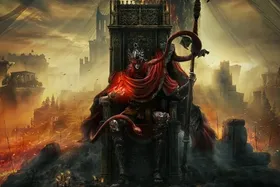 اولین تریلر گیم&zwnj;پلی Elden Ring: Shadow of the Erdtree + زمان انتشار