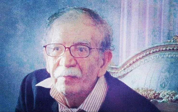 مروری کوتاه بر زندگی و درون مایه آثار علی اشرف درویشیان | راوی رنج‌ها