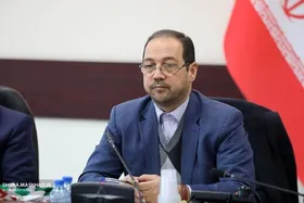 تکیه به ظرفیت &laquo;مهندسی ارزش&raquo; به منظور مدیریت هزینه&zwnj;ها